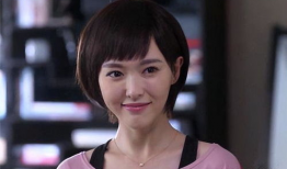 娱乐圈吃瓜少女,揭秘“吃瓜少女生”的幕后故事